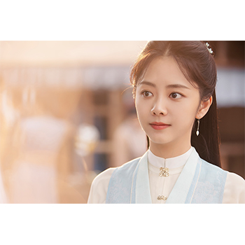 恋心は玉の如き