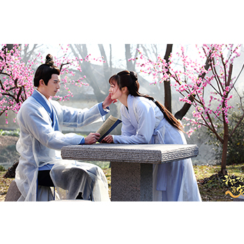 ご主人様はツンデレ殿下 DVD-BOX