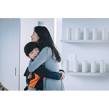 ザ・ロード：1の悲劇 DVD-BOX1（7枚組）＜シンプルBOX 5,000円シリーズ＞