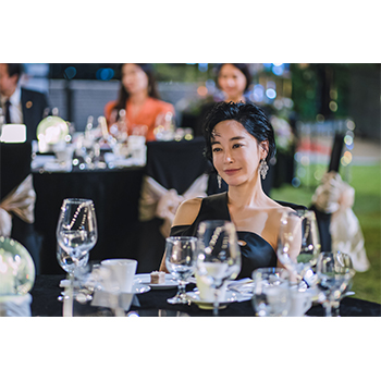 ザ・ロード：1の悲劇 DVD-BOX1（7枚組）＜シンプルBOX 5,000円シリーズ＞