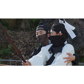 春情の乱　DVD-BOX（4枚組）
