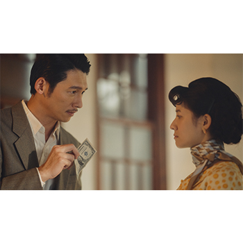 茶金 ゴールドリーフ　DVD-BOX（6枚組）