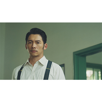 茶金 ゴールドリーフ　DVD-BOX（6枚組）