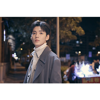甘いロマンス～Sweet Teeth～　DVD-BOX1
