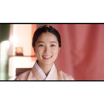 御史＜オサ＞とジョイ