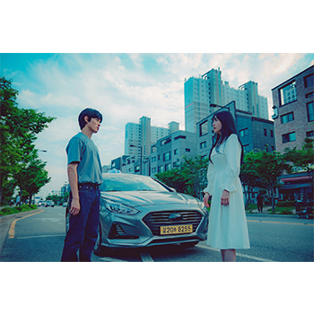 デリバリーマン　DVD-BOX1〈6枚組〉&BOX2〈5枚組〉 Amazon.co.jp: デリバリーマン～幽霊専門タクシー始めました