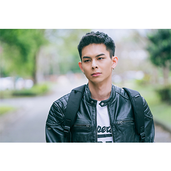 Stay By My Side DVD-BOX（2枚組）
