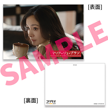 マリアージュ・ブラン～嘘つき弁護士の愛の法則～ DVD-BOX2【コリタメ