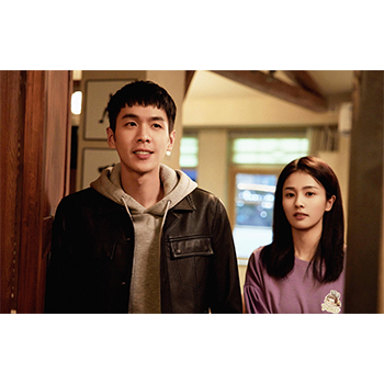 甘くないボクらの日常～警察栄誉～ DVD-BOX2