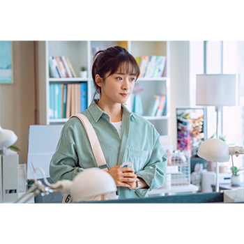 私の男の女 DVD-BOxⅠ.Ⅱ Amazon.co.jp: 私の男の女 DVD-BOX I : キム・ヒエ, ペ