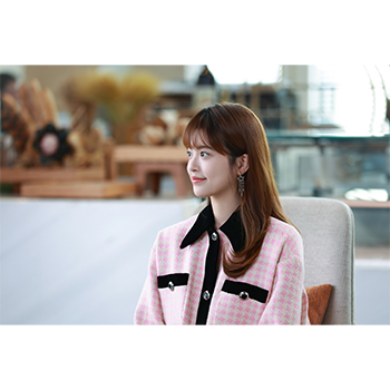 キミの声に恋してる DVD-BOX1