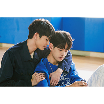 VBL番外編 DVD（2枚組）