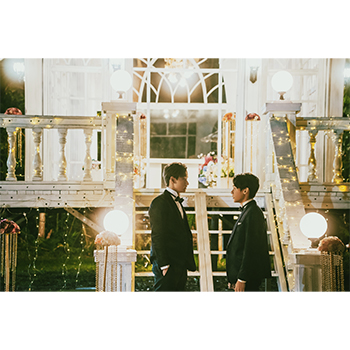 VBL番外編 DVD（2枚組）