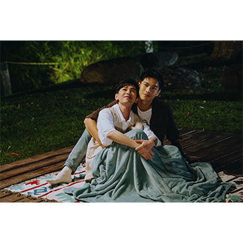 VBL番外編 DVD（2枚組）