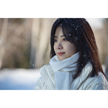 マイ・ファーストラブ　ＤＶＤ－ＢＯＸ１ Amazon.co.jp: マイ・ファーストラブ DVD-BOX1 [DVD] : タン