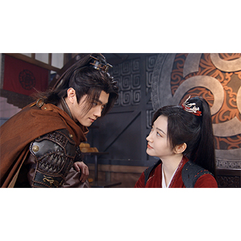 楽游原 DVD-BOX1（7枚組）