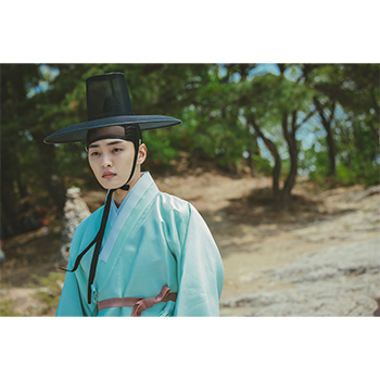 朝鮮心医ユ・セプン DVD-BOXセット 朝鮮心医ユ・セプン | Lemino(レミノ) - 映画・ドラマ・アニメや音楽