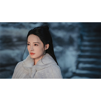 七夜雪 DVD-BOX2（8枚組）