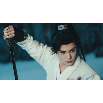 七夜雪 DVD-BOX2（8枚組）
