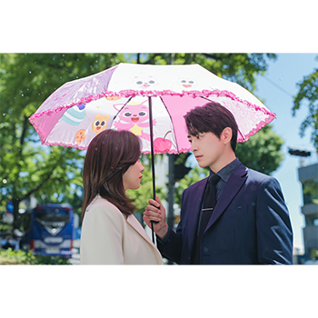 わたしの完璧な秘書