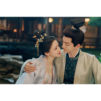天使が降りた日 [DVD] Amazon.com: 天使が降りた日 [DVD] : Movies & TV