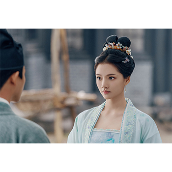 天使が降りた日 [DVD] 中田圭 on X: 