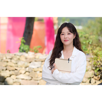 メンコン 史上最高の私！