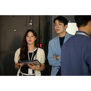 メンコン 史上最高の私！