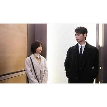 星より輝く君へ