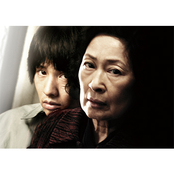 殺人の追憶 [Blu-ray] 9jupf8b 殺人の追憶 Blu-ray 【4Kニューマスター版】 | TC