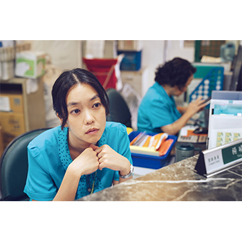 1秒先の彼女 DVD