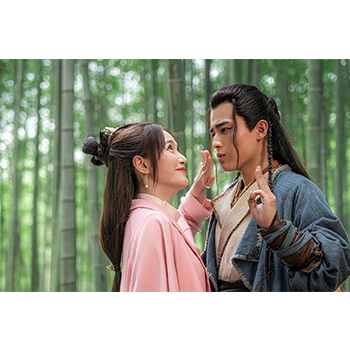 レジェンド・オブ・ドラゴンテイマー／降龍十八掌 DVD