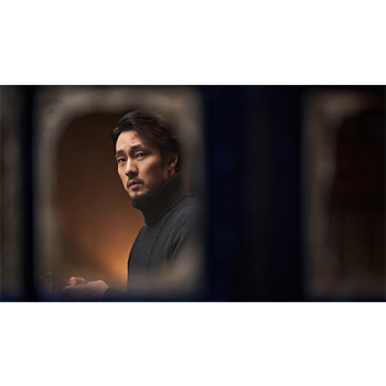 告白、あるいは完璧な弁護　DVD