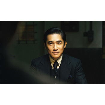 無名　特装版　DVD（オリ特付き）