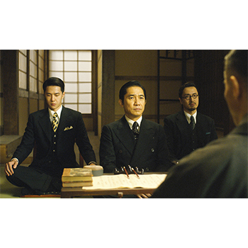 無名　特装版　DVD（オリ特付き）