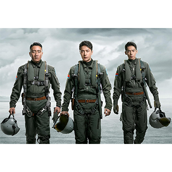ボーン・トゥ・フライ DVD