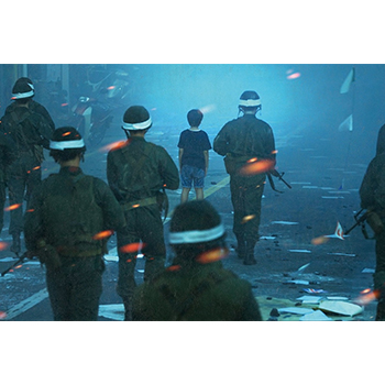 1980 僕たちの光州事件　DVD