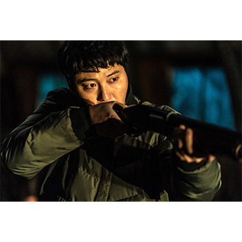 ダーティ・マネー　DVD