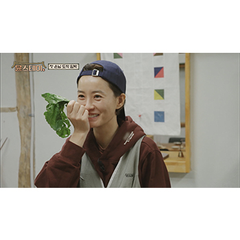 ユンステイ　DVD-BOX1