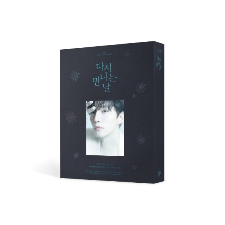 ジュノ DVD 『LEE JUNHO CONCERT 2024 』 2PM ジュノ DVD 『LEE JUNHO CONCERT 2024 』 2PM Amazon.com: LEE