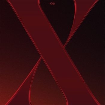 EXID「10TH ANNIVERSARY SINGLE  'X'」