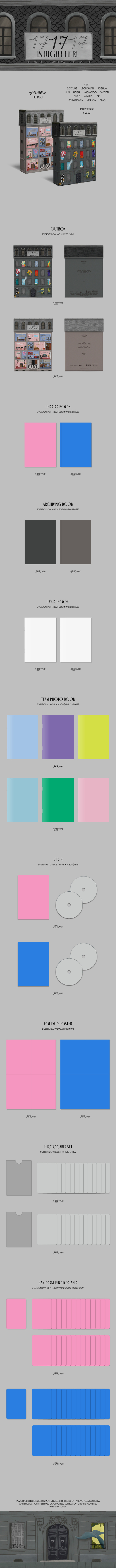 560444_2
