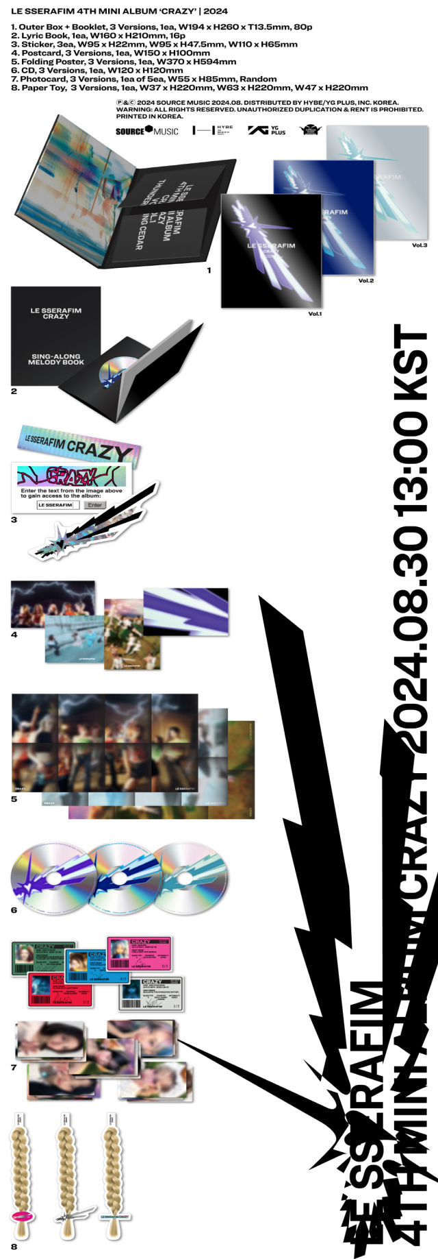 560485_4