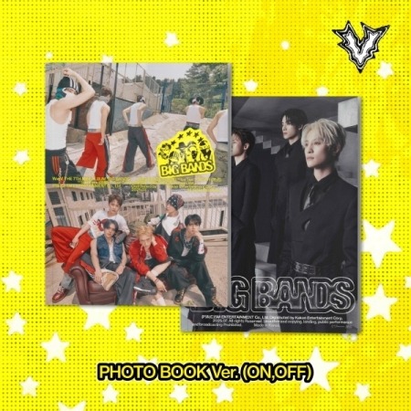 ヒョミン/ティアラ/sketch/韓国盤/CD Priscilla Chan Wai-Han 陳慧嫻 这一天 One Day CD 14 Songs +