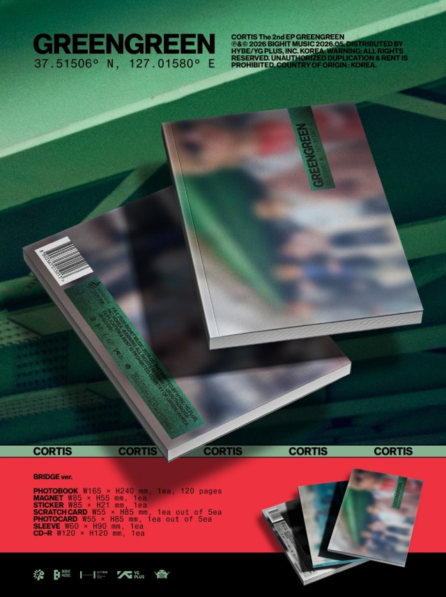 560600_5
