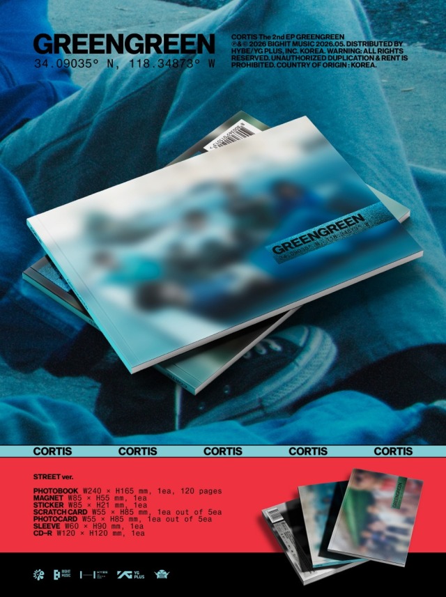 560600_6