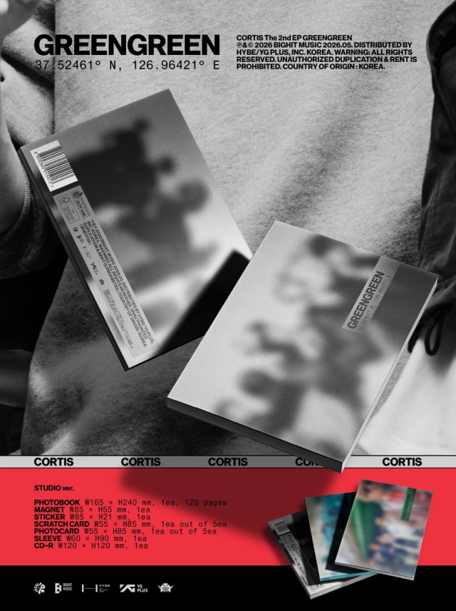 560600_7