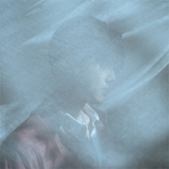 スホ 1st Mini Album「Self-Portrait」