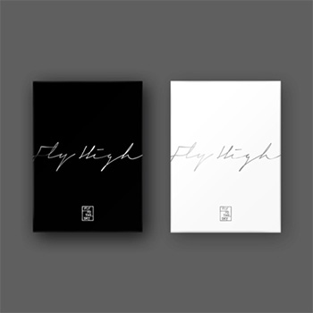 Fry to the Sky 10集「FLY HIGH」