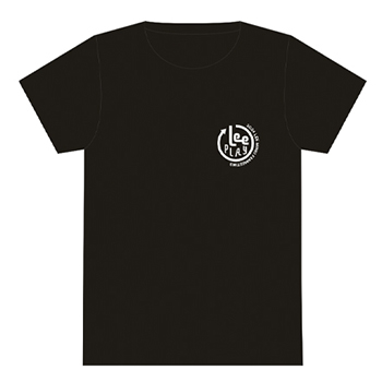 【2024イ・ミンギ公式グッズ】Tシャツ（Lサイズ）